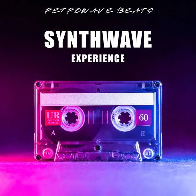 Synthwave Experience