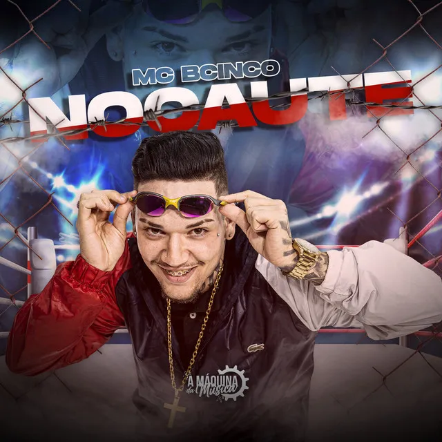 Nocaute