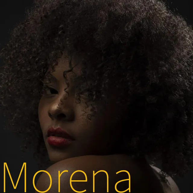 Morena