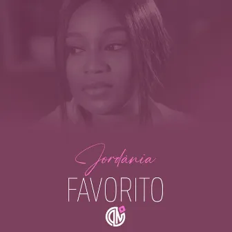 Favorito by Jordânia