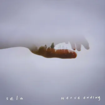 Nerve Ending by Sela