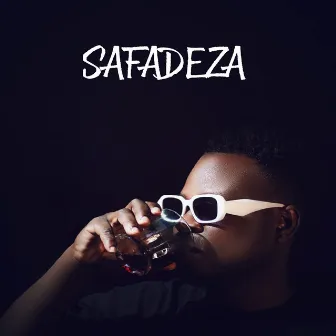 Safadeza by John BK