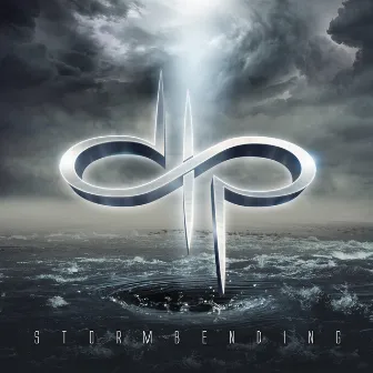 Stormbending by Devin Townsend Project