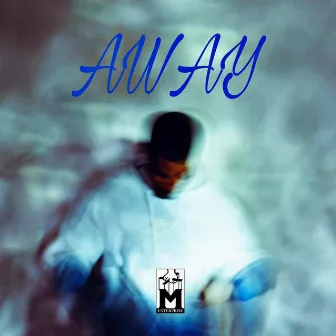 Away by Milleone Cashkee