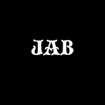 Black by JAB