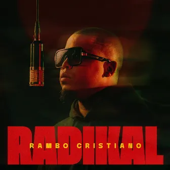 Radikal by Rambo Cristiano