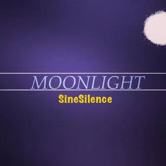 Moonlight by SineSilence