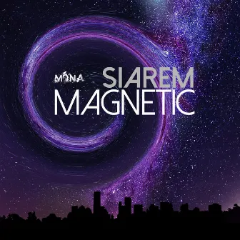 Magnetic by Siarem