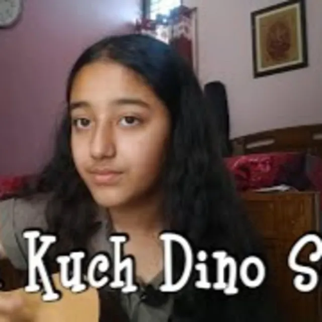 Kuch Dino S