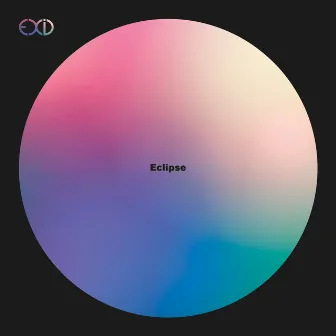 Eclipse by EXID