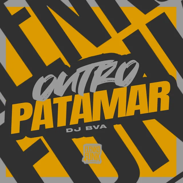 Outro Patamar