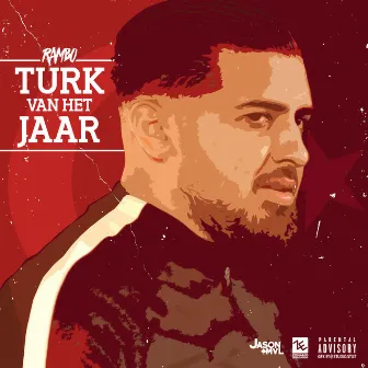 Turk van het Jaar by Rambo