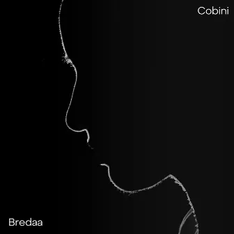 Cobini by Bredaa