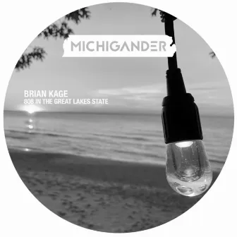 808 in the Great Lakes State by Brian Kage