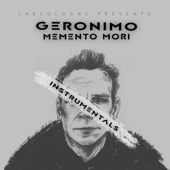 Memento Mori by Geronimo