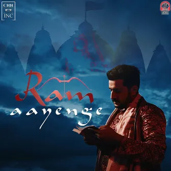 Ram Aayenge (feat. Nandika Chhanga) by Nandlal Chhanga