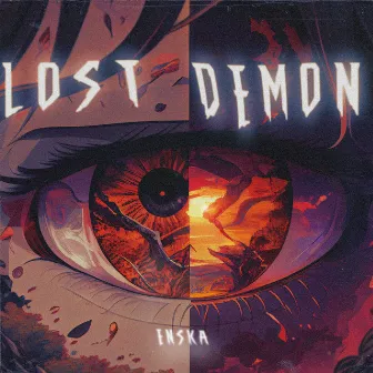 Lost Demon by ENSKA