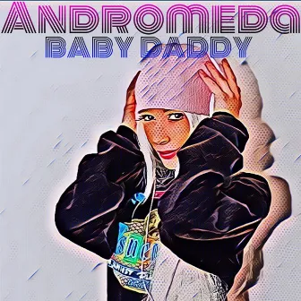 Baby Daddy by Andromeda