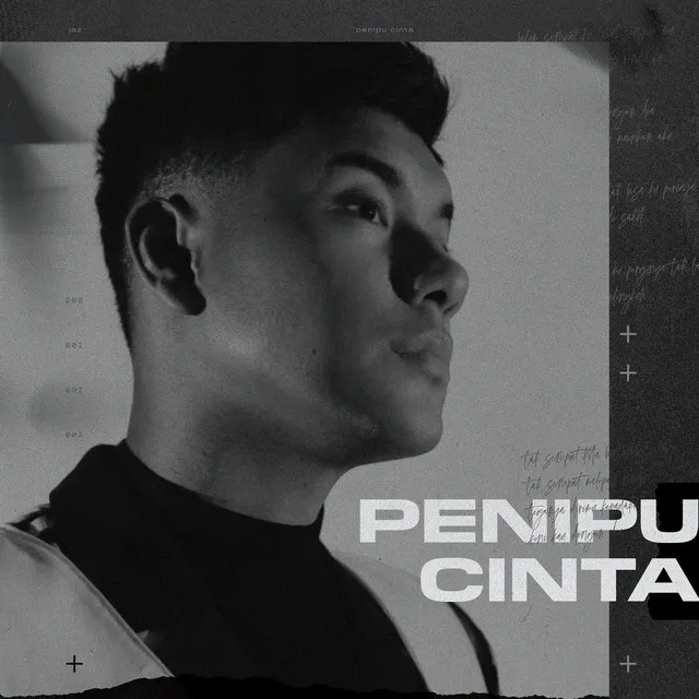 Penipu Cinta