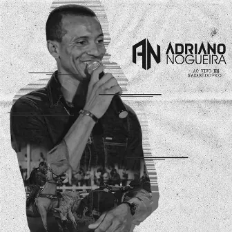 2022 (Ao Vivo) by Adriano Nogueira