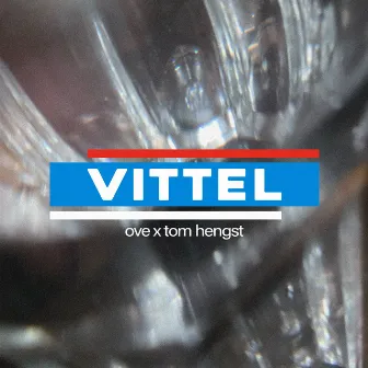 Vittel by Tom Hengst