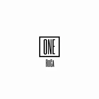 One by Roca