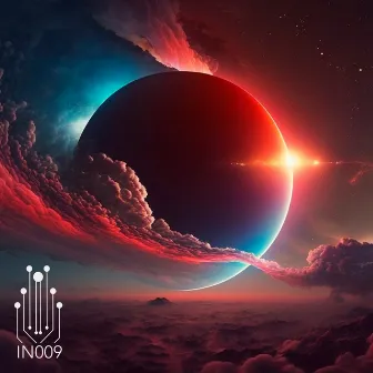 Eclipse by Dubsy