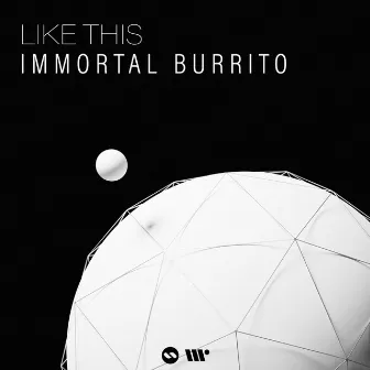 Like This by Immortal Burrito