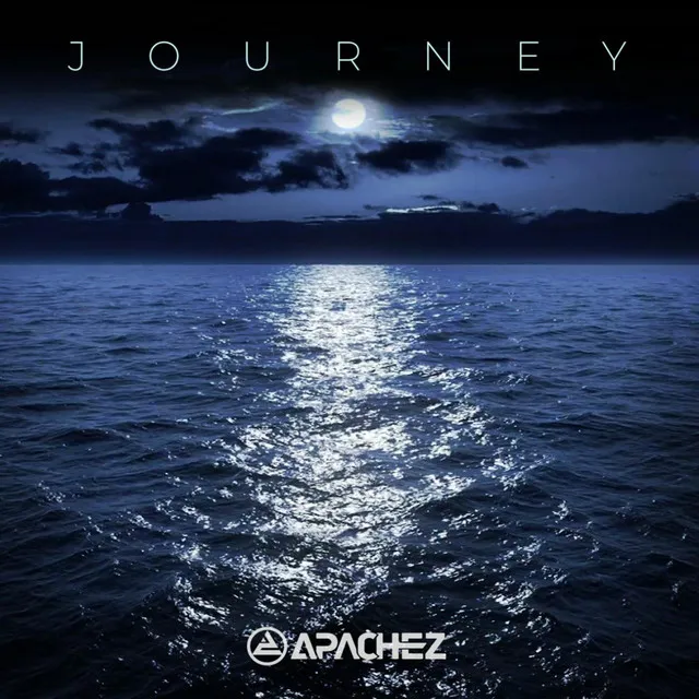 Journey