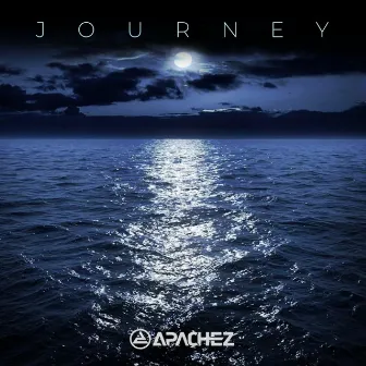 Journey by APACHEZ