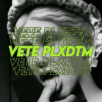 Vete Plxdtm by Alky