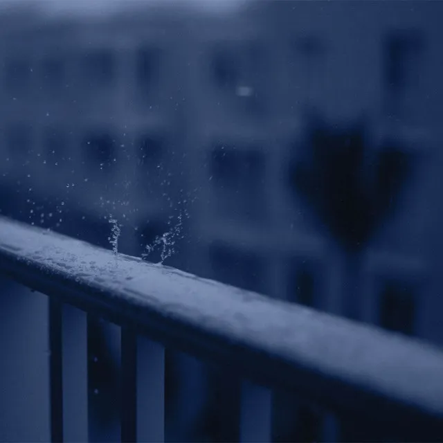 Rainfall