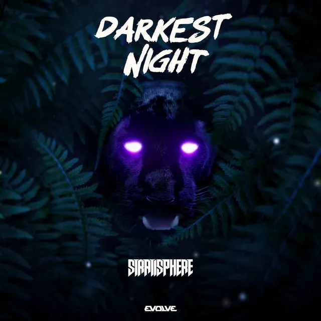 Darkest Night