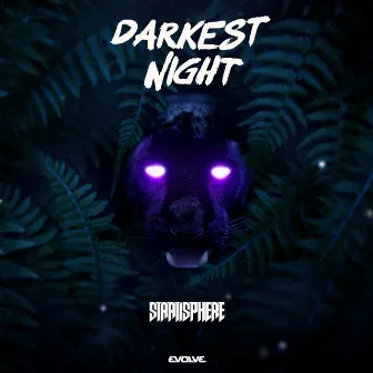 Darkest Night by Stratisphere