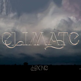 CLIMATE by HXNE