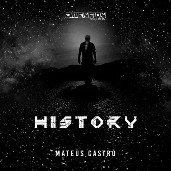 History by Mateus Castro