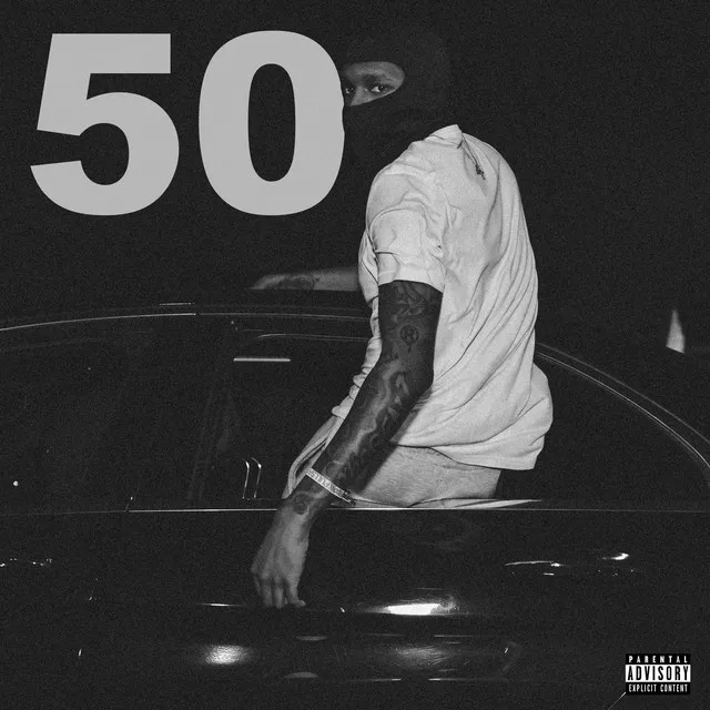 50