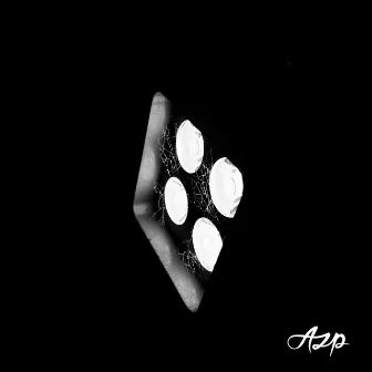 P.A.I.N. (Deluxe Version) by Azp