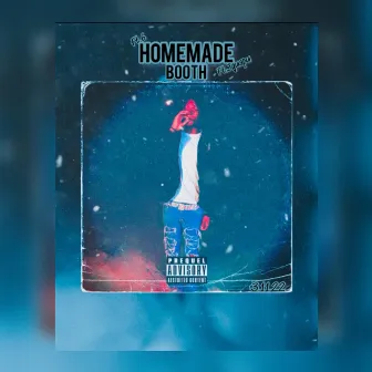 Homemade by Double K