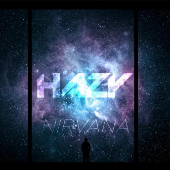 Nirvana by Hazy