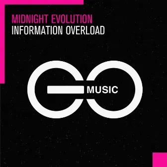 Information Overload by Midnight Evolution