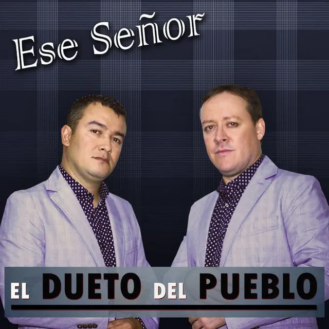 Ese Señor