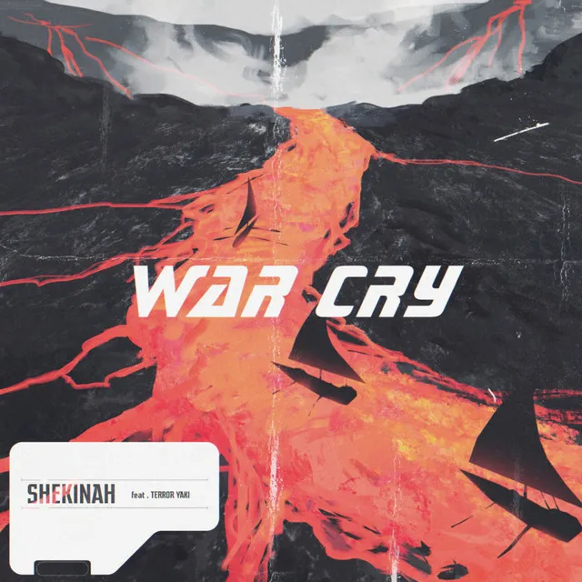 War Cry