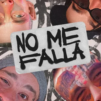 No me falla by Neim