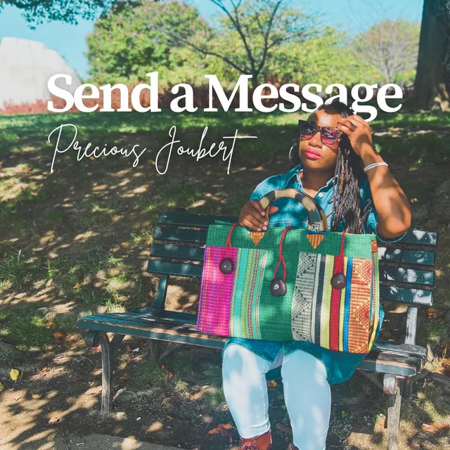 Send a Message