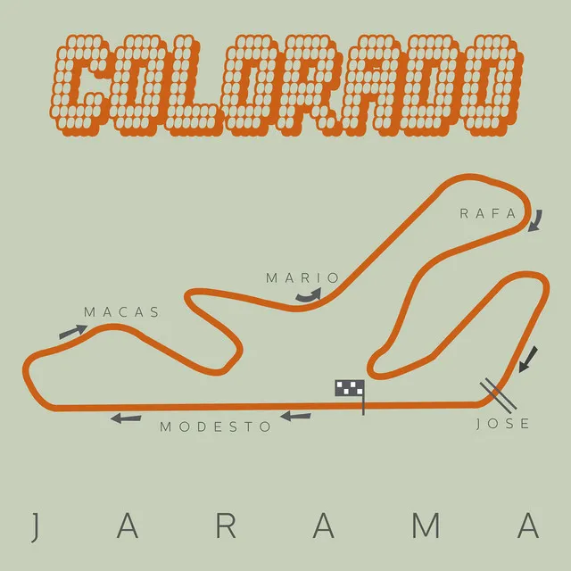 Jarama