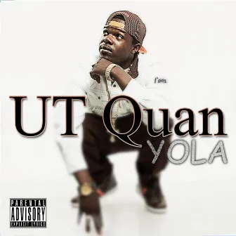 Yola by UT Quan