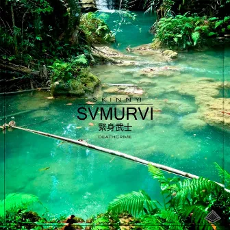 Svmurvi by 