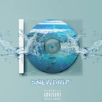 #Newdrip by Marlo Smith