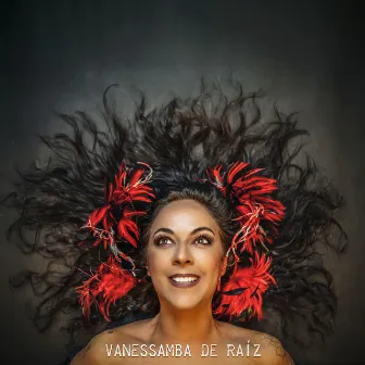 VanesSamba De Raíz by Vanessa Borhagian